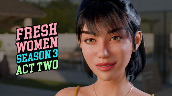 Thumb do trailer 2